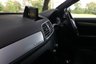 USED 2012 62 AUDI Q3 2.0 TDI [177] Quattro S Line 5dr S Tronic Automatic (Heated Full Leather, Privacy, 19
