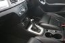 USED 2012 62 AUDI Q3 2.0 TDI [177] Quattro S Line 5dr S Tronic Automatic (Heated Full Leather, Privacy, 19