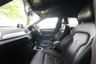 USED 2012 62 AUDI Q3 2.0 TDI [177] Quattro S Line 5dr S Tronic Automatic (Heated Full Leather, Privacy, 19