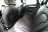 USED 2012 62 AUDI Q3 2.0 TDI [177] Quattro S Line 5dr S Tronic Automatic (Heated Full Leather, Privacy, 19