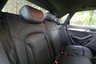 USED 2012 62 AUDI Q3 2.0 TDI [177] Quattro S Line 5dr S Tronic Automatic (Heated Full Leather, Privacy, 19
