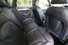 USED 2012 62 AUDI Q3 2.0 TDI [177] Quattro S Line 5dr S Tronic Automatic (Heated Full Leather, Privacy, 19