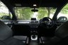 USED 2012 62 AUDI Q3 2.0 TDI [177] Quattro S Line 5dr S Tronic Automatic (Heated Full Leather, Privacy, 19