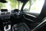 USED 2012 62 AUDI Q3 2.0 TDI [177] Quattro S Line 5dr S Tronic Automatic (Heated Full Leather, Privacy, 19