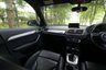 USED 2012 62 AUDI Q3 2.0 TDI [177] Quattro S Line 5dr S Tronic Automatic (Heated Full Leather, Privacy, 19