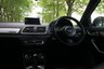 USED 2012 62 AUDI Q3 2.0 TDI [177] Quattro S Line 5dr S Tronic Automatic (Heated Full Leather, Privacy, 19