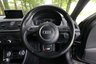 USED 2012 62 AUDI Q3 2.0 TDI [177] Quattro S Line 5dr S Tronic Automatic (Heated Full Leather, Privacy, 19