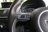 USED 2012 62 AUDI Q3 2.0 TDI [177] Quattro S Line 5dr S Tronic Automatic (Heated Full Leather, Privacy, 19