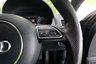 USED 2012 62 AUDI Q3 2.0 TDI [177] Quattro S Line 5dr S Tronic Automatic (Heated Full Leather, Privacy, 19