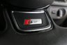 USED 2012 62 AUDI Q3 2.0 TDI [177] Quattro S Line 5dr S Tronic Automatic (Heated Full Leather, Privacy, 19
