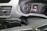 USED 2012 62 AUDI Q3 2.0 TDI [177] Quattro S Line 5dr S Tronic Automatic (Heated Full Leather, Privacy, 19