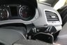 USED 2012 62 AUDI Q3 2.0 TDI [177] Quattro S Line 5dr S Tronic Automatic (Heated Full Leather, Privacy, 19