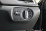 USED 2012 62 AUDI Q3 2.0 TDI [177] Quattro S Line 5dr S Tronic Automatic (Heated Full Leather, Privacy, 19
