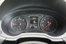 USED 2012 62 AUDI Q3 2.0 TDI [177] Quattro S Line 5dr S Tronic Automatic (Heated Full Leather, Privacy, 19