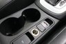 USED 2012 62 AUDI Q3 2.0 TDI [177] Quattro S Line 5dr S Tronic Automatic (Heated Full Leather, Privacy, 19