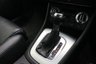 USED 2012 62 AUDI Q3 2.0 TDI [177] Quattro S Line 5dr S Tronic Automatic (Heated Full Leather, Privacy, 19