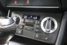 USED 2012 62 AUDI Q3 2.0 TDI [177] Quattro S Line 5dr S Tronic Automatic (Heated Full Leather, Privacy, 19