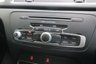 USED 2012 62 AUDI Q3 2.0 TDI [177] Quattro S Line 5dr S Tronic Automatic (Heated Full Leather, Privacy, 19
