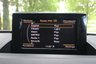 USED 2012 62 AUDI Q3 2.0 TDI [177] Quattro S Line 5dr S Tronic Automatic (Heated Full Leather, Privacy, 19