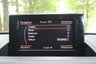 USED 2012 62 AUDI Q3 2.0 TDI [177] Quattro S Line 5dr S Tronic Automatic (Heated Full Leather, Privacy, 19