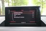 USED 2012 62 AUDI Q3 2.0 TDI [177] Quattro S Line 5dr S Tronic Automatic (Heated Full Leather, Privacy, 19