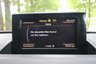 USED 2012 62 AUDI Q3 2.0 TDI [177] Quattro S Line 5dr S Tronic Automatic (Heated Full Leather, Privacy, 19