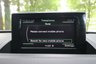 USED 2012 62 AUDI Q3 2.0 TDI [177] Quattro S Line 5dr S Tronic Automatic (Heated Full Leather, Privacy, 19