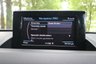 USED 2012 62 AUDI Q3 2.0 TDI [177] Quattro S Line 5dr S Tronic Automatic (Heated Full Leather, Privacy, 19