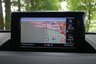 USED 2012 62 AUDI Q3 2.0 TDI [177] Quattro S Line 5dr S Tronic Automatic (Heated Full Leather, Privacy, 19