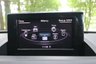 USED 2012 62 AUDI Q3 2.0 TDI [177] Quattro S Line 5dr S Tronic Automatic (Heated Full Leather, Privacy, 19