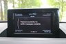 USED 2012 62 AUDI Q3 2.0 TDI [177] Quattro S Line 5dr S Tronic Automatic (Heated Full Leather, Privacy, 19
