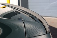 USED 2020 70 BENTLEY CONTINENTAL 4.0 GT V8 2d 542 BHP Front End PPF | Extd Range Paint
