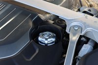 USED 2020 70 BENTLEY CONTINENTAL 4.0 GT V8 2d 542 BHP Front End PPF | Extd Range Paint