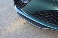 USED 2020 70 BENTLEY CONTINENTAL 4.0 GT V8 2d 542 BHP Front End PPF | Extd Range Paint