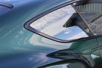 USED 2020 70 BENTLEY CONTINENTAL 4.0 GT V8 2d 542 BHP Front End PPF | Extd Range Paint
