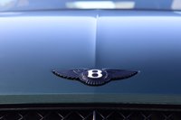 USED 2020 70 BENTLEY CONTINENTAL 4.0 GT V8 2d 542 BHP Front End PPF | Extd Range Paint