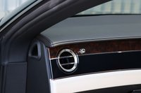 USED 2020 70 BENTLEY CONTINENTAL 4.0 GT V8 2d 542 BHP Front End PPF | Extd Range Paint