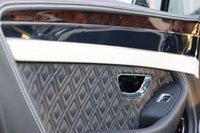 USED 2020 70 BENTLEY CONTINENTAL 4.0 GT V8 2d 542 BHP Front End PPF | Extd Range Paint