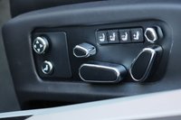 USED 2020 70 BENTLEY CONTINENTAL 4.0 GT V8 2d 542 BHP Front End PPF | Extd Range Paint