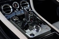 USED 2020 70 BENTLEY CONTINENTAL 4.0 GT V8 2d 542 BHP Front End PPF | Extd Range Paint