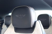 USED 2020 70 BENTLEY CONTINENTAL 4.0 GT V8 2d 542 BHP Front End PPF | Extd Range Paint