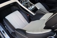 USED 2020 70 BENTLEY CONTINENTAL 4.0 GT V8 2d 542 BHP Front End PPF | Extd Range Paint