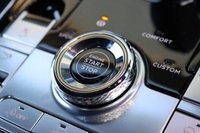 USED 2020 70 BENTLEY CONTINENTAL 4.0 GT V8 2d 542 BHP Front End PPF | Extd Range Paint