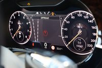 USED 2020 70 BENTLEY CONTINENTAL 4.0 GT V8 2d 542 BHP Front End PPF | Extd Range Paint