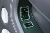 USED 2020 70 BENTLEY CONTINENTAL 4.0 GT V8 2d 542 BHP Front End PPF | Extd Range Paint