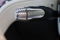 USED 2020 70 BENTLEY CONTINENTAL 4.0 GT V8 2d 542 BHP Front End PPF | Extd Range Paint