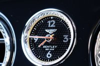 USED 2020 70 BENTLEY CONTINENTAL 4.0 GT V8 2d 542 BHP Front End PPF | Extd Range Paint