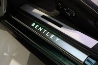 USED 2020 70 BENTLEY CONTINENTAL 4.0 GT V8 2d 542 BHP Front End PPF | Extd Range Paint