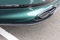 USED 2020 70 BENTLEY CONTINENTAL 4.0 GT V8 2d 542 BHP Front End PPF | Extd Range Paint
