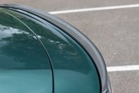 USED 2020 70 BENTLEY CONTINENTAL 4.0 GT V8 2d 542 BHP Front End PPF | Extd Range Paint